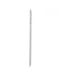 62 cm-es gardol comfort keretes fűrészhez vastagság: 0,6 mm lakkozott felület edzett foghegyek