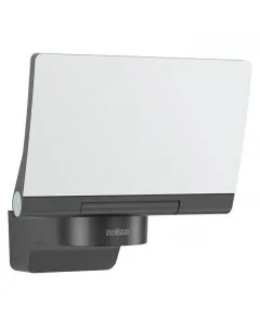 1 x 14,8 w-os led-fényforrás fényáram: 1184 lm ip44-es védettség elforgatható fényszóró (180°) opál diffúzor hcmc magnézium-k
