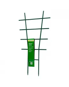 Anyag: műanyag szín: zöld magasság: 43 cm szélesség: 23 cm