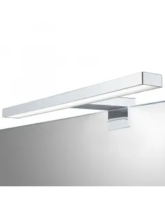 Led-világítás egyszerű felszerelés ip44-es védettség hosszú élettartam