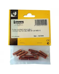 Max. áramerősség: 150-300 a huzalátmérő: 0,8 mm m6 szál anyaga: réz  hosszú élettartam