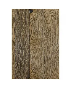 Noblewood pur iternal - pad ülőlap (arosa tölgy, 180x35x2,8cm)