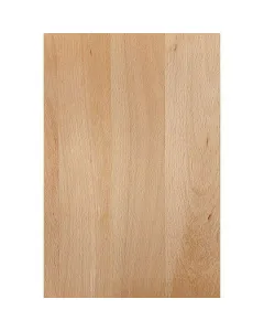 Noblewood pur iternal - pad ülőlap (bükk, 180x35x2,8cm)