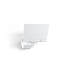 1 x 14,8 w-os led-fényforrás fényáram: 1184 lm ip44-es védettség elforgatható fényszóró (180°) opál diffúzor hcmc magnézium-k
