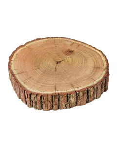 Tölgyfa korong (Ø20-30cm)