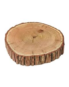 Átmérő: 20-30 cm kezeletlen felület minden darab egyedi