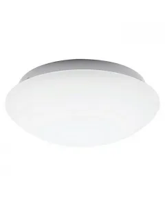Tween light pinto - mennyezeti lámpa (led, Ø35cm)
