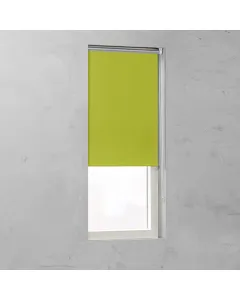 Egyszerűen szerelhető könnyen vágható textilhatású