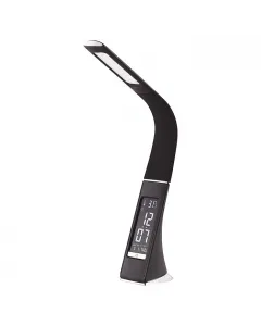 Tween light márkájú asztali lámpa led technológiával, ideális íróasztalokrabeépített 3,2 w-os fényforrás 300 lumen fényáramma