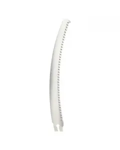 Fiskars pótpenge upx82, upx86 fűrészhez 35 cm-es fűrészlappal friss ágak és gallyak vágására alkalmas edzett acél penge speciáli