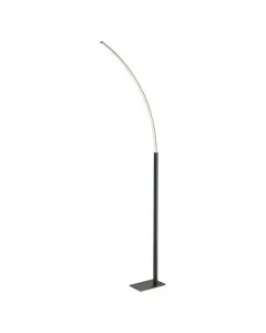 1 x 10 w-os beépített led-fényforrás energiatakarékos fényáram: 850 lm kapcsolóval