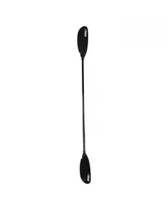 0-65° között állítható toll tartós, strapabíró kialakítás Üvegszál-erősítés ergonomikus markolat