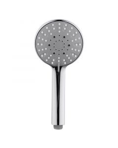MIXOMAT SPITTER - zuhanyfej (3 funkciós)