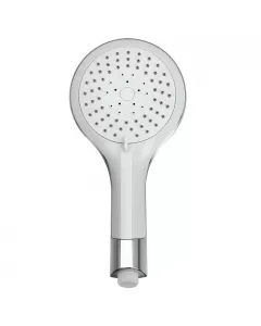 Camargue guarriza 5 funkciós zuhanyfej ergonomikus kialakítás easy clean vízkőmentes rendszer 1/2-os csatlakozás