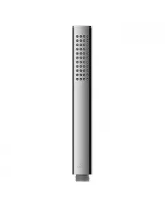 Camargue glymur 1 funkciós zuhanyfej ergonomikus kialakítás easy clean vízkőmentes rendszer 1/2-os csatlakozás