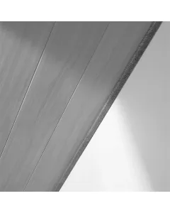 Logoclic wall effect 3d falburkoló panelekhez egyszerű rögzítés tartós kialakítás