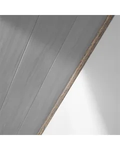Logoclic wall effect 3d falburkoló panelekhez egyszerű rögzítés tartós kialakítás