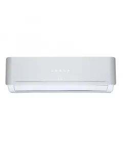 4 az 1-ben: hűt&eacute;s, fűt&eacute;s, p&aacute;r&aacute;tlan&iacute;t&aacute;s, ventil&aacute;tor rejtett led-kijelző időz&iacute;tő- &eacute;s&nbsp;alv&oacute;funkci&oacute; eco&nbsp;&uuml;zemm&oacute;d: energiatakar