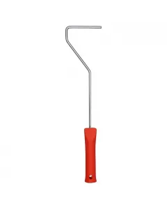 Swingcolor komfort festőhenger-nyél 10–15 cm széles hengerekhez radiátorok mögötti felületek kezeléséhez is alkalmas 6 mm-es, hor