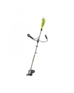 Akkumulátorfeszültség: 18 v vágási szélesség: 20 és 30 cm damilvastagság: 1,6 mm egyszerű orsó- és késcsere kényelmes vál