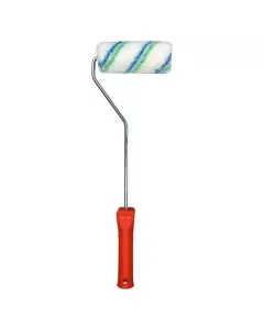 Swingcolor kézi festőhenger minden felületre alkalmas kiemelkedő fedőképesség nagy felületeken nagy nedvszívó képességű poliakr