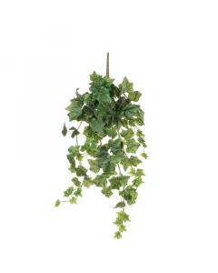 Mica decorations selyemvirág élethű megjelenésével természetes dísze lehet a térnekzöld árnyalat dekoratív megoldást kínál ott