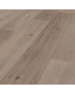 A logoclic laminált padló infinity tölgy dekorral elegáns megjelenést kínálraklaponként 2,22 m2 csomagonkénti mennyiség optimális