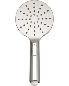 Camargue selfoss - zuhanyfej (3 funkciós)