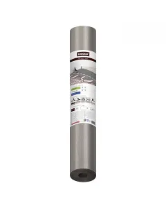 A csomag tartalma: 20 m² vastagság: 1,6 mm hangszigetelés: 18 db padlófűtéshez is alkalmas jó nyomásstabilitás