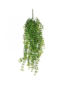 Mica decorations - művirág (fikuszág, 81cm)