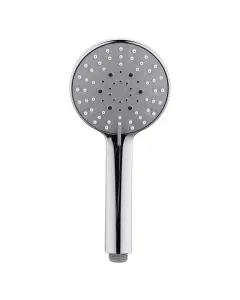Mixomat spitter - zuhanyfej (3 funkciós)