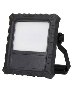 Profi depot - mobil led-reflektor (20w)