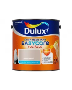 Beltéri falfestékként a dulux easycare foltálló felületet biztosít otthoni falakonez a festék víztaszító technológiával rendelk