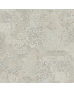 A carpet márka greslapja modern felülettel és fagyálló kialakítással kínál tartósságotmatt, mázas felülete könnyen tisztíthat