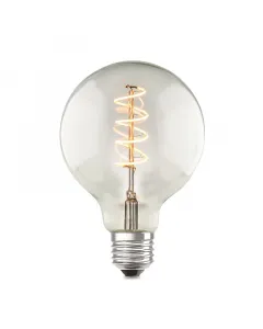 Foglalat: e27 fényáram: 160 lm teljesítmény: 4 w energiatakarékos hosszú élettartam minimális hőtermelés