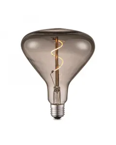 Foglalat: e27 fényáram: 90 lm teljesítmény: 3 w energiatakarékos hosszú élettartam minimális hőtermelés