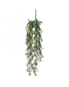 Élethű zöld színű anyaga: műanyag hossza: 74 cm