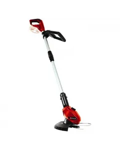 Akkufesz&uuml;lts&eacute;g: 18 v v&aacute;g&oacute;sz&eacute;less&eacute;g: 24&nbsp;cm egyszerű haszn&aacute;lat p&oacute;tfoganty&uacute; k&eacute;ses v&aacute;g&oacute;fej 20 db műanyag k&eacute;ssel a power x-change