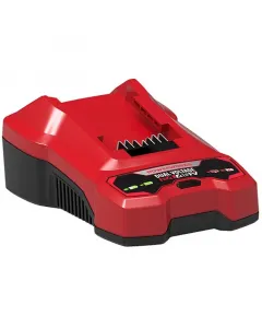 24/48 v-os powerworks akkumulátorokhoz lítium-ion technológia rövid töltési idő