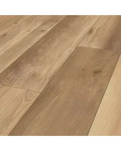 Modern otthonokba a mystyle laminált padló természetes famintázatával jól illeszkedikkiemelkedő felületi szilárdság és 12 mm-es v