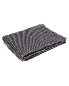 Mérete: 1,5 x 2 m anyaga: textil és műanyag mosható sokoldalú felhasználás