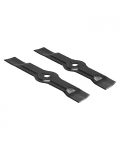 Powerworks pd60lm61spk4 fűnyíróhoz magas vágási teljesítmény szélessége: 61 cm
