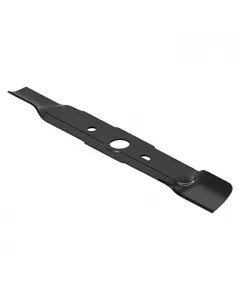 Powerworks p48lm35k2 fűnyíróhoz magas vágási teljesítmény szélessége: 35 cm