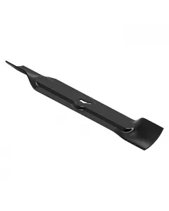 Powerworks p24lm32 és p24lm32k2 fűnyíróhoz magas vágási teljesítmény szélessége: 32 cm