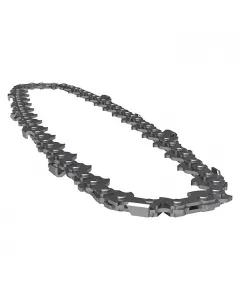Powerworks p48ps akkus ágvágóhoz 20 cm hosszú könnyen cserélhető egyszerűen karbantartható