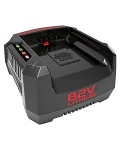 82 v-os powerworks akkumulátorokhoz lítium-ion technológia rövid töltési idő