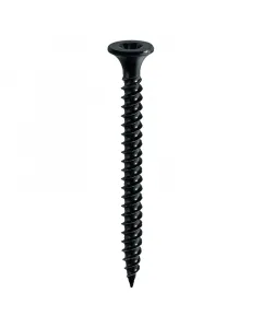 Probau speedspin gipszkartoncsavar, 3,9 x 45 mm méretben finommenetes, ideális fémhez kiemelkedő korrózióvédelem speciális felület