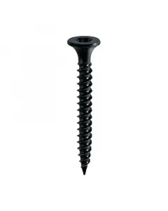 Probau speedspin gipszkartoncsavar, 3,9 x 35 mm méretben finommenetes, ideális fémhez kiemelkedő korrózióvédelem speciális felület