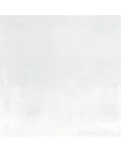 Az oxyd white greslap fagyálló kialakítású, kültéri burkoláshoz is alkalmaspei iv kopásállóság miatt intenzív használatú hely