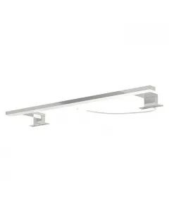 Led-világítás egyszerű felszerelés ip44-es védettség hosszú élettartam